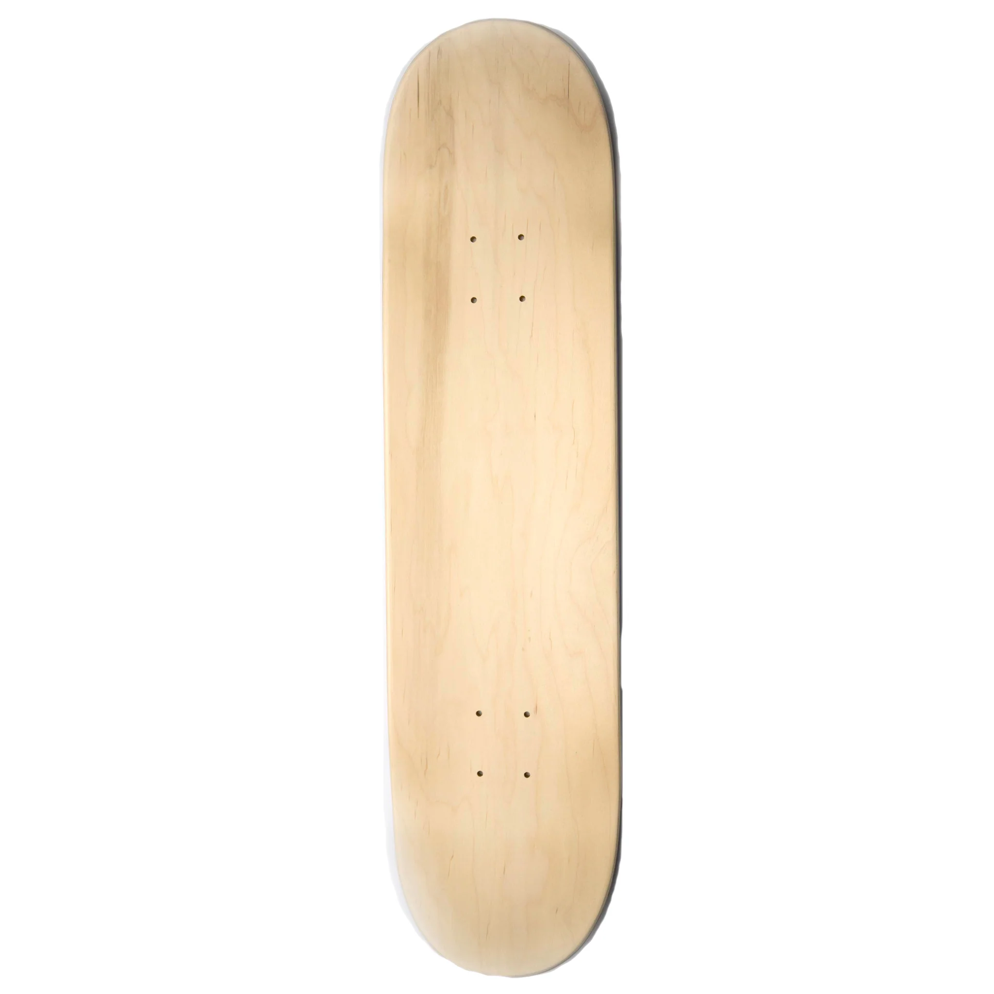 CHAIR 1 SKATE DECK - Image 2