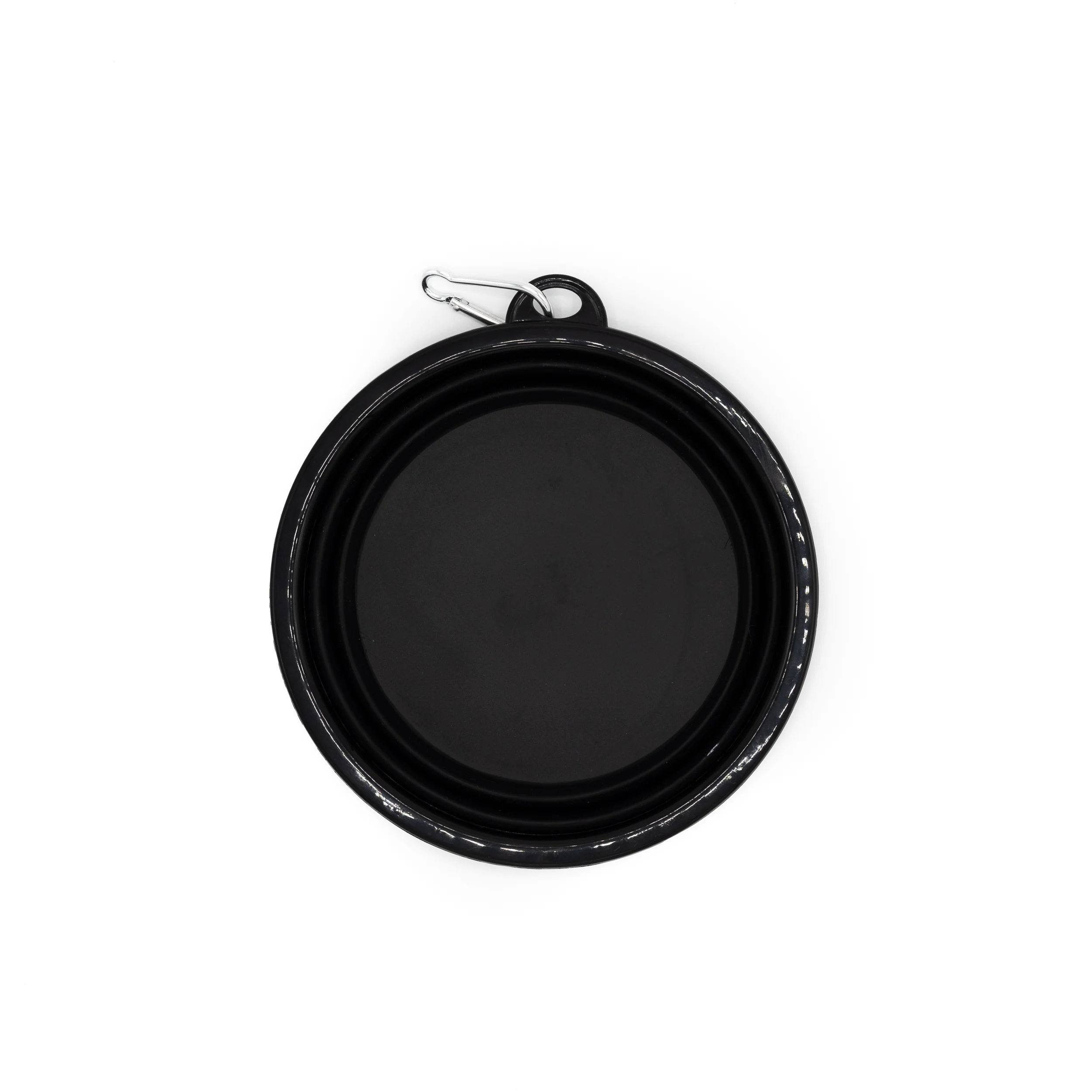 COLLAPSIBLE SILICONE DOG BOWL - Image 4