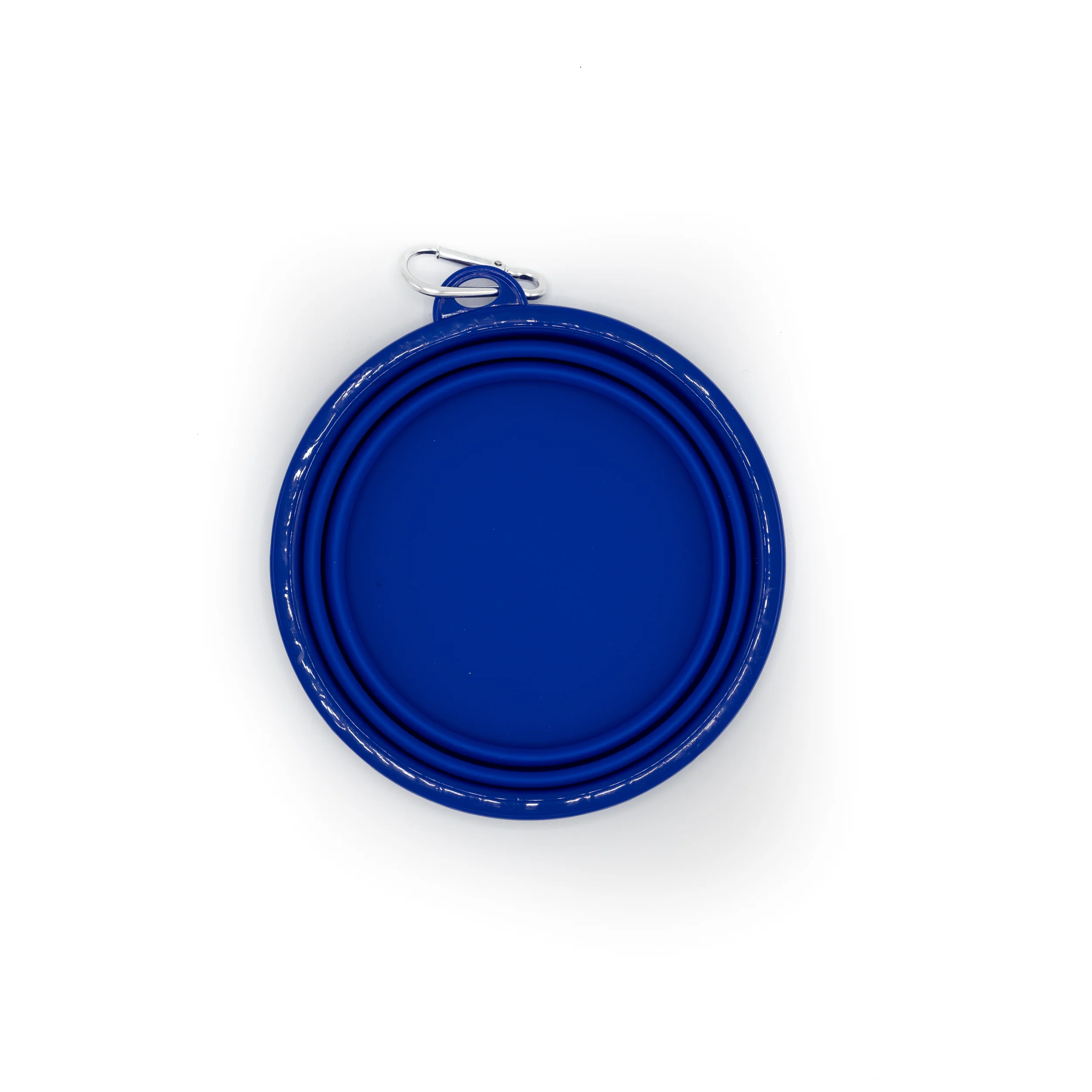 COLLAPSIBLE SILICONE DOG BOWL - Image 6