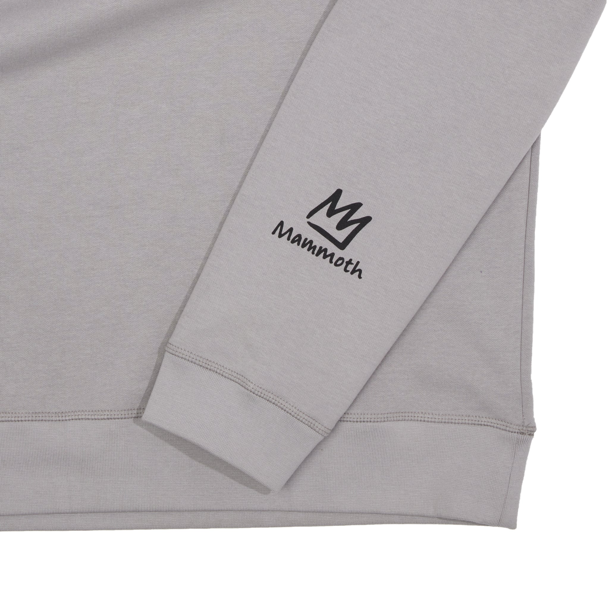CORE CROWN CREW - Image 3