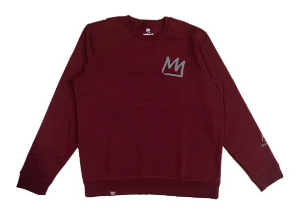 CORE CROWN CREW - Image 4