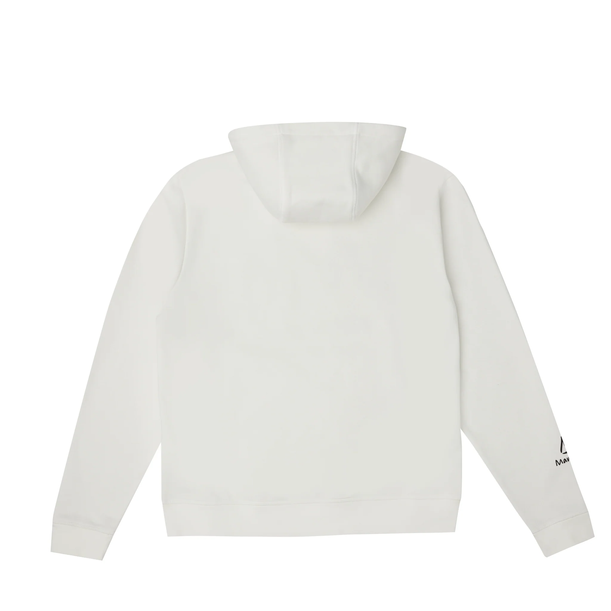 CORE CROWN HOODIE - Image 11