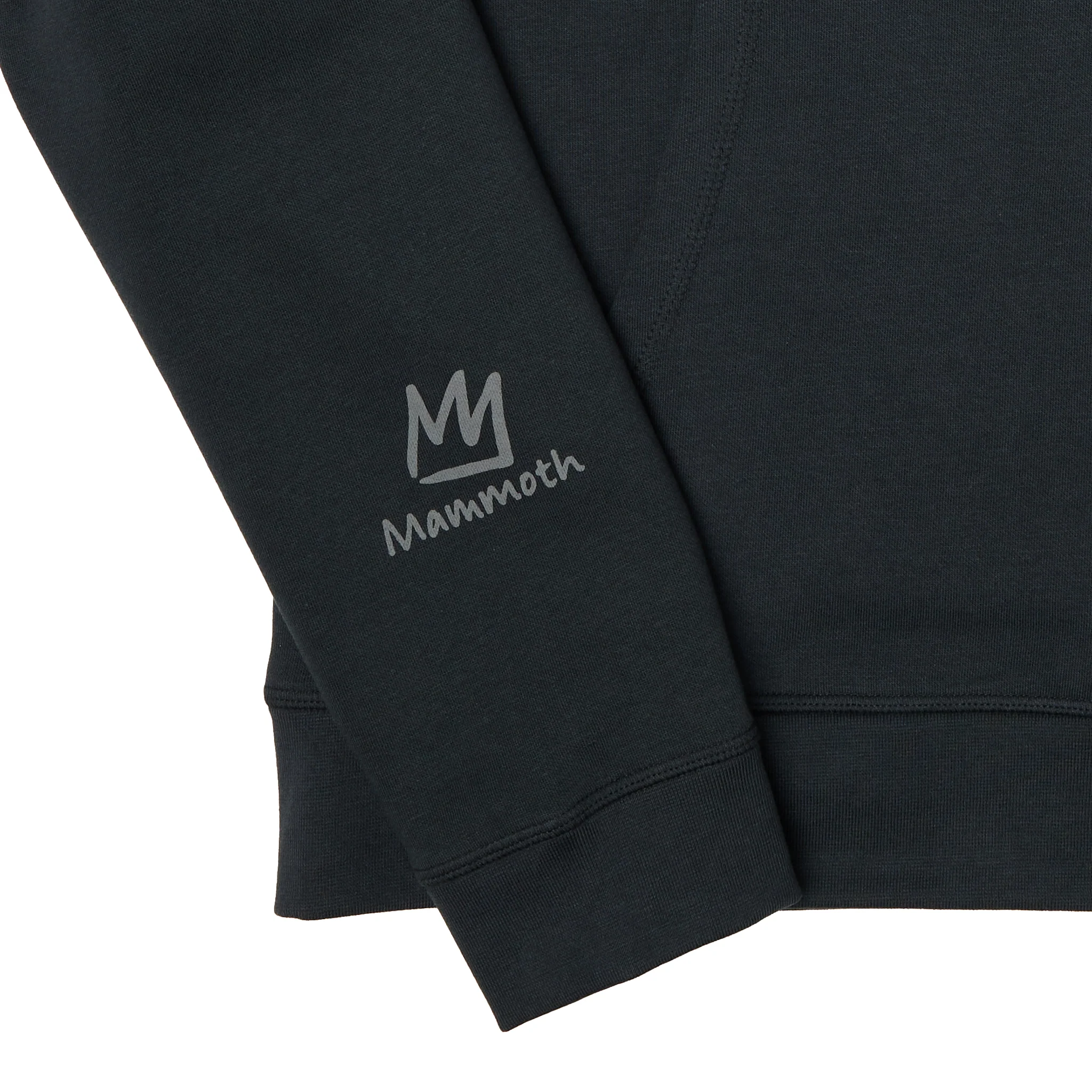 CORE CROWN HOODIE - Image 6