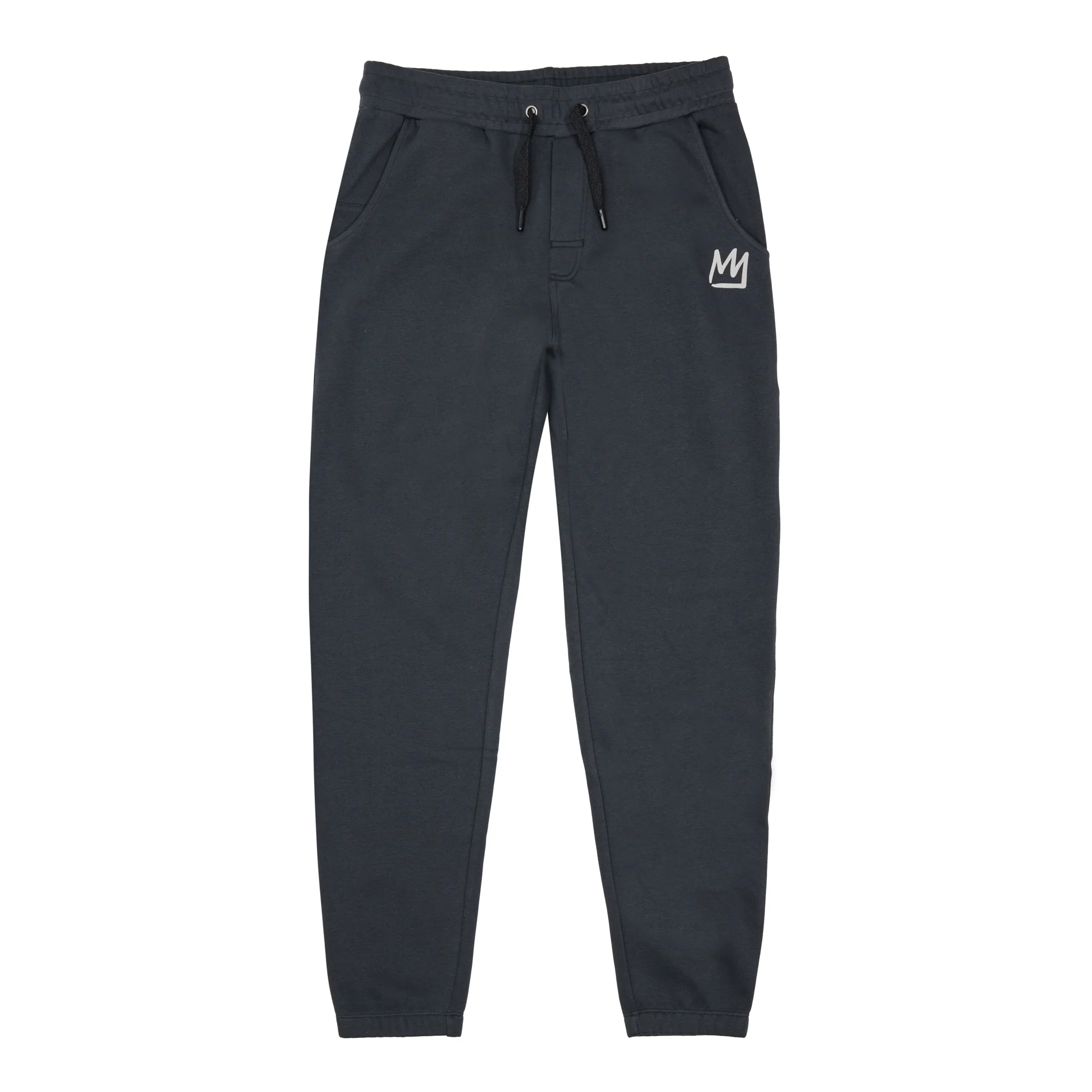 CORE CROWN JOGGERS - Image 3