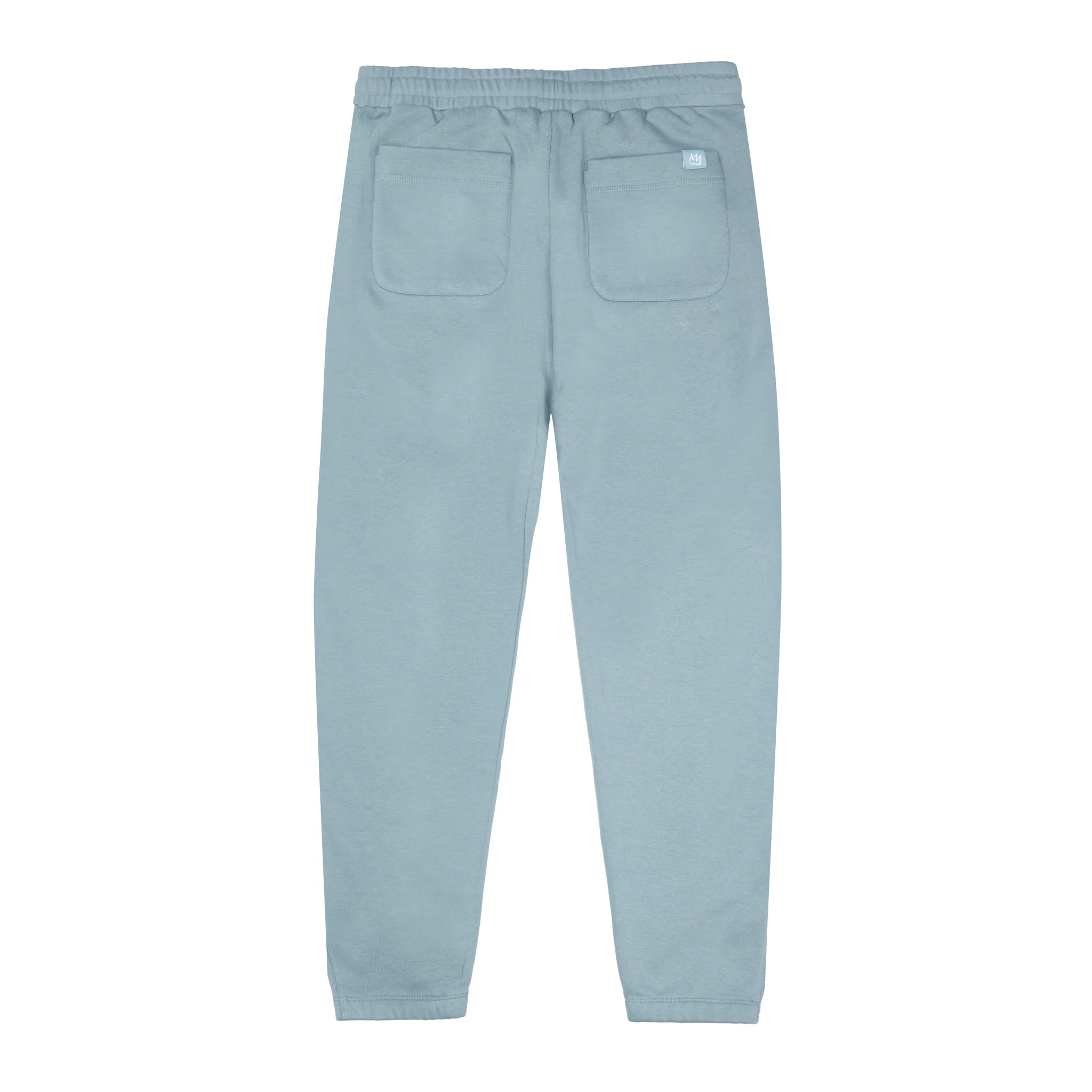 CORE CROWN JOGGERS - Image 6