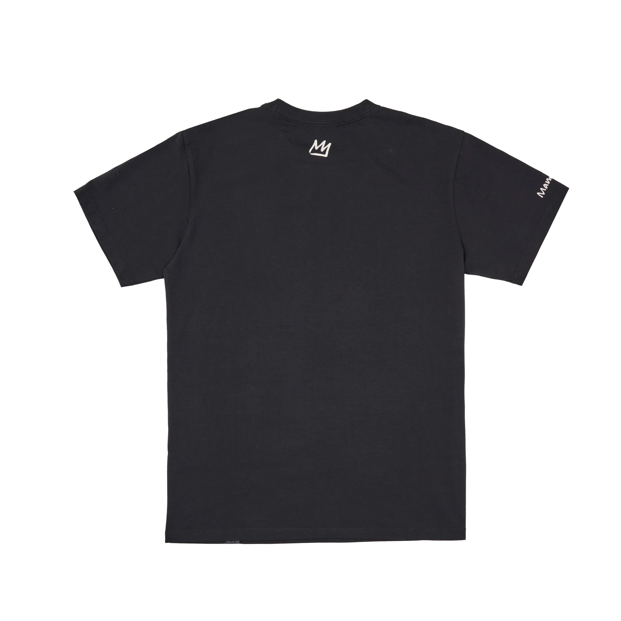 CORE CROWN SS TEE - Image 4