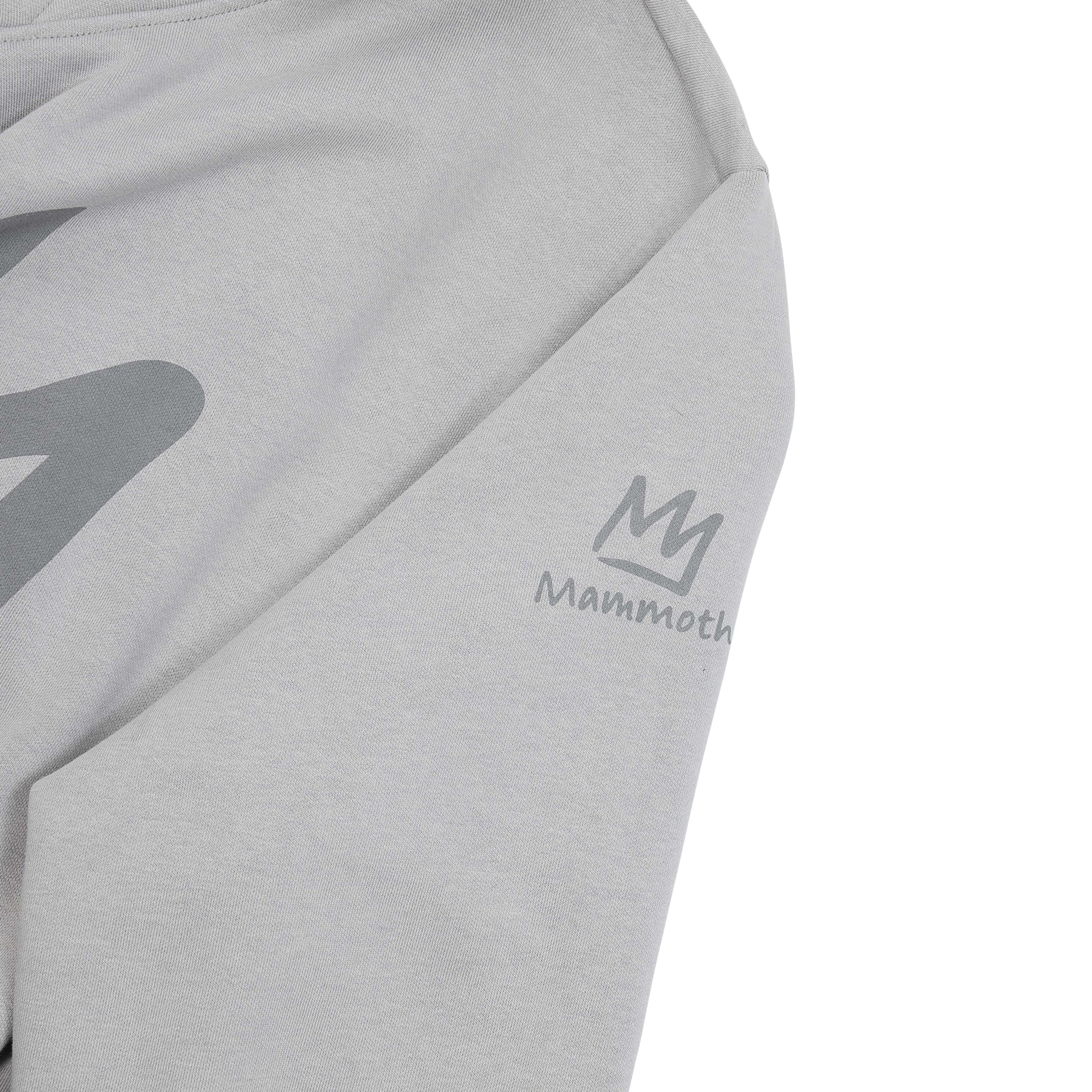 CROWN CLEAN HOODIE - Image 7