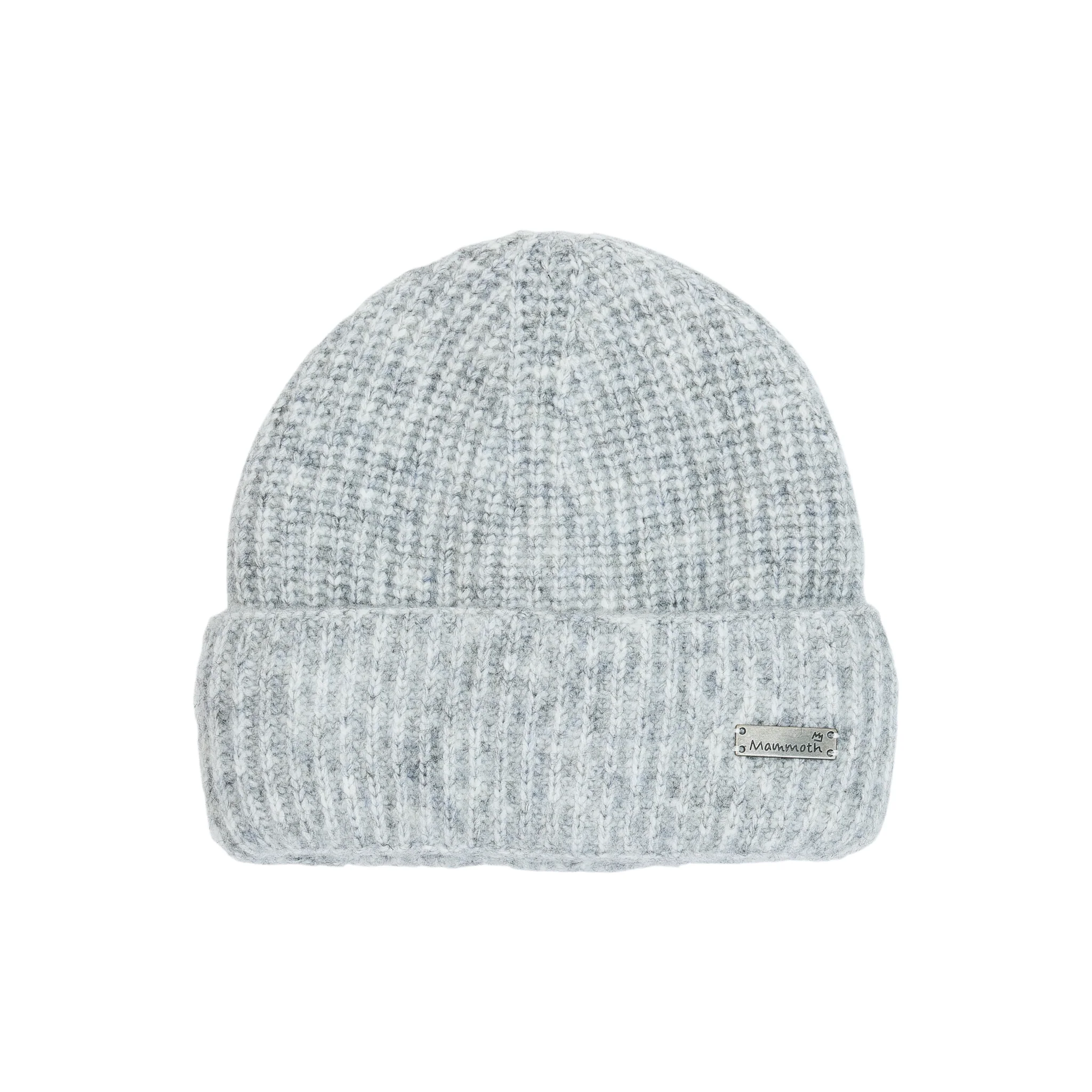 DANIKA BEANIE - Image 3