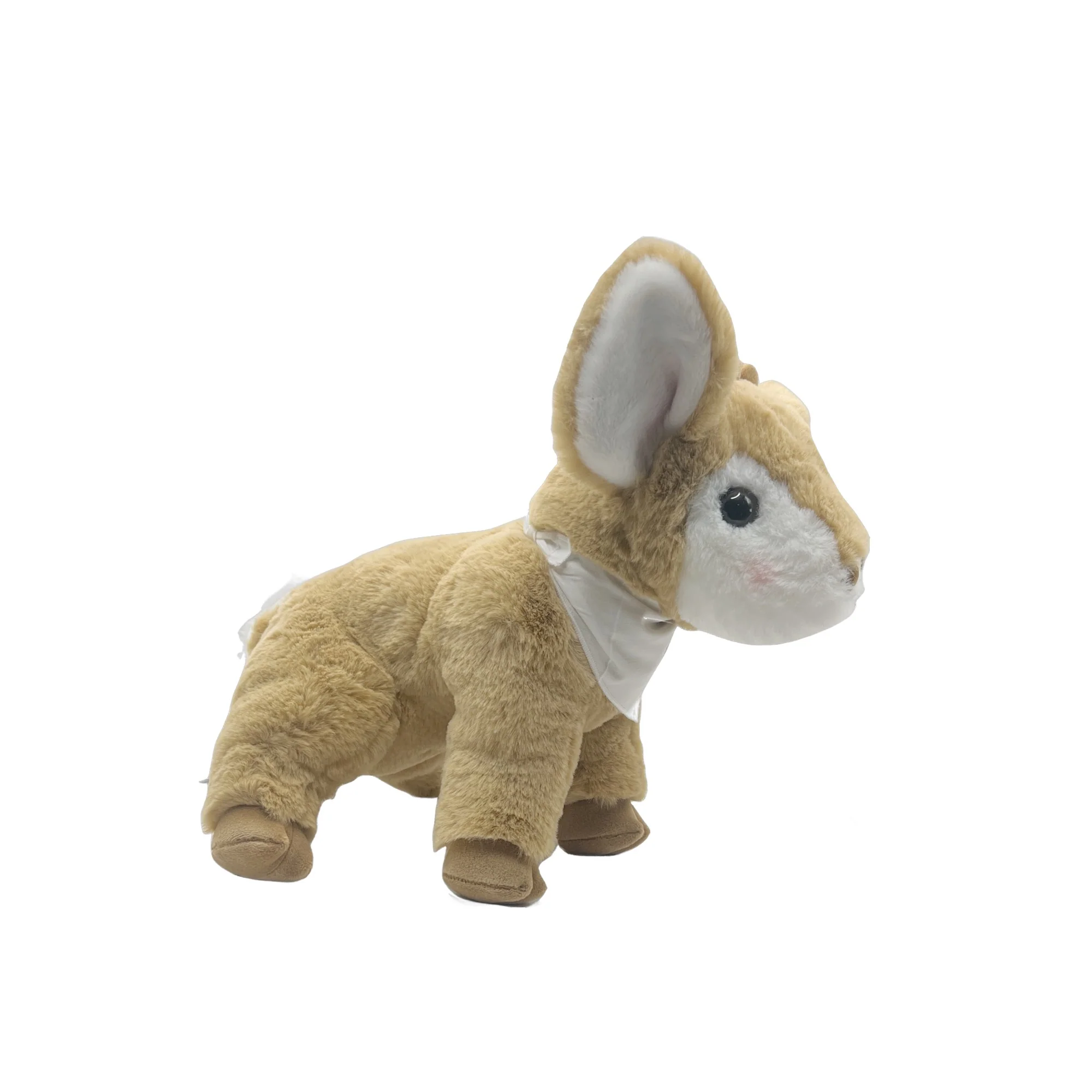 FERNIE THE SOFT FAWN - Image 2