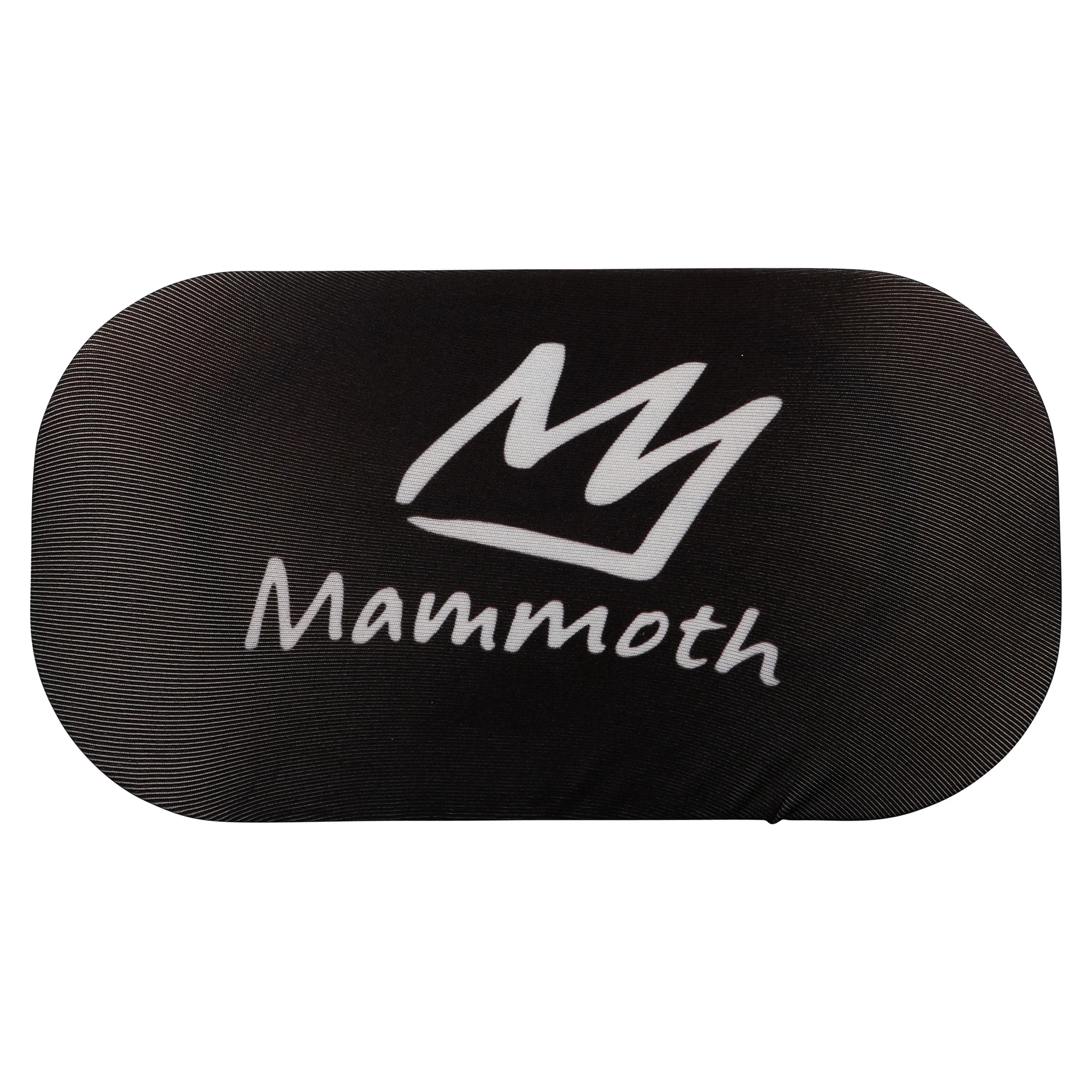 MAMMOTH GOGGLESOC
