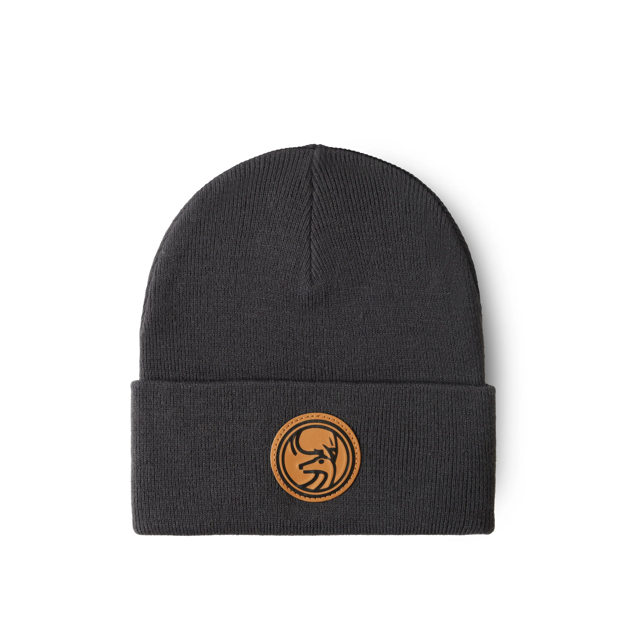 JUNE DAKOTA BEANIE