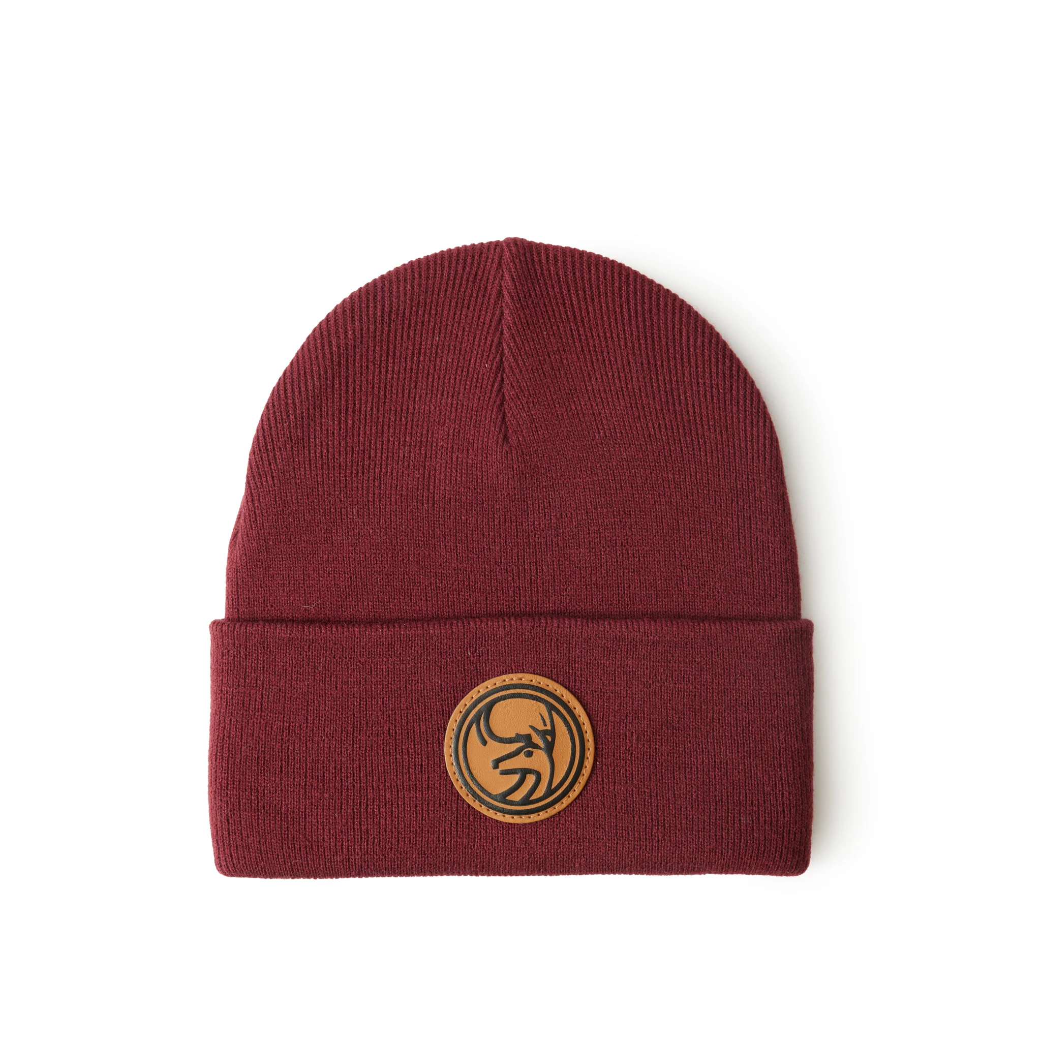 JUNE DAKOTA BEANIE - Image 2