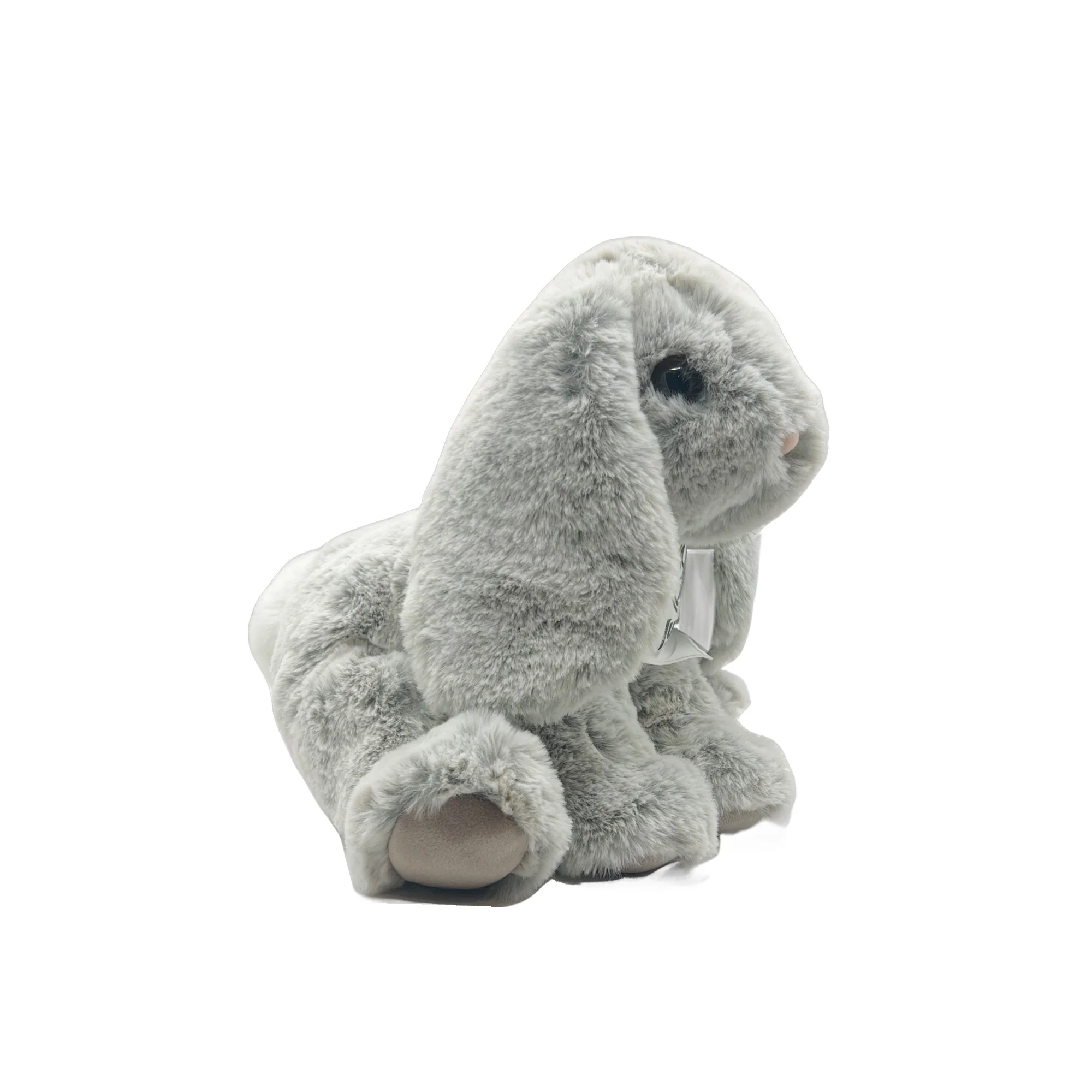 STORMY THE SOFT BUNNY - Image 2