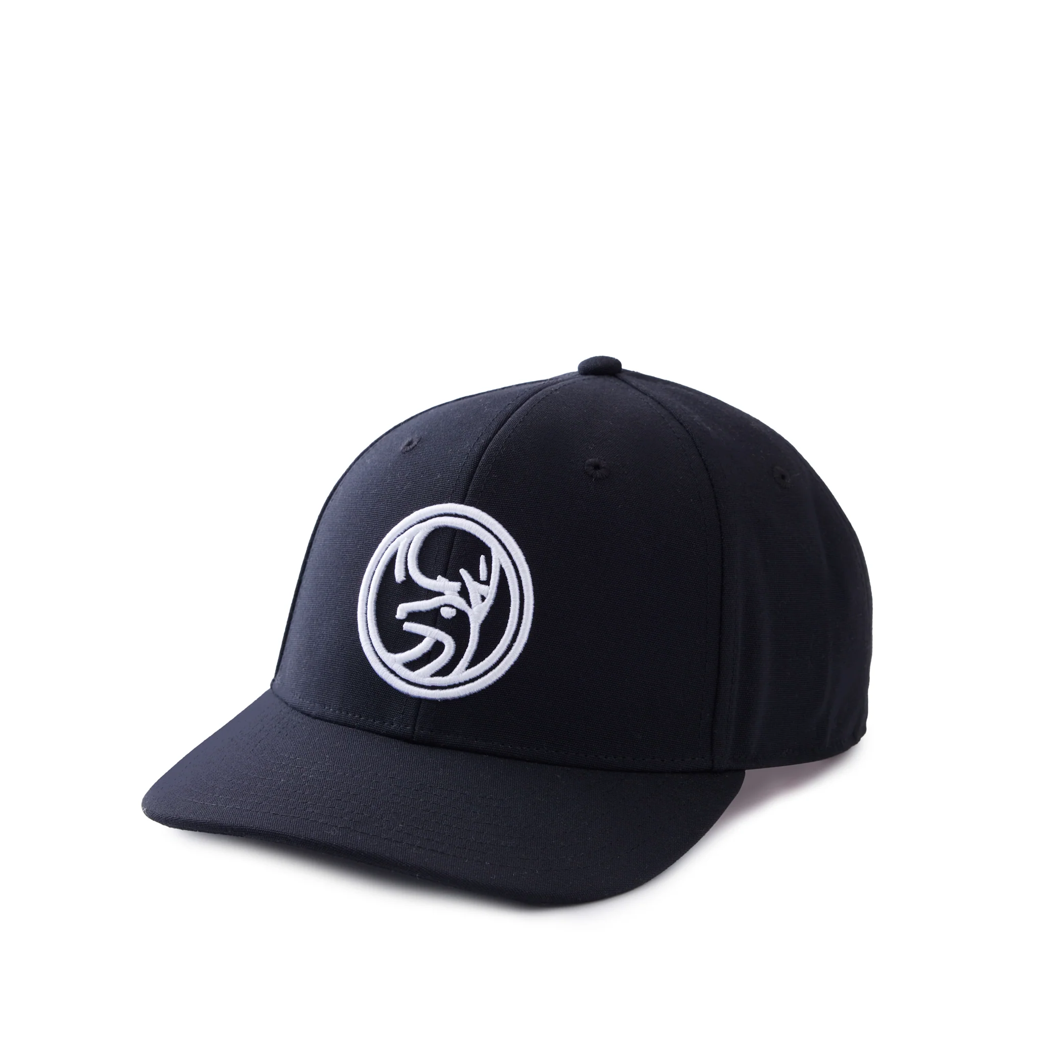 JUNE CIRCLE DEER CAP