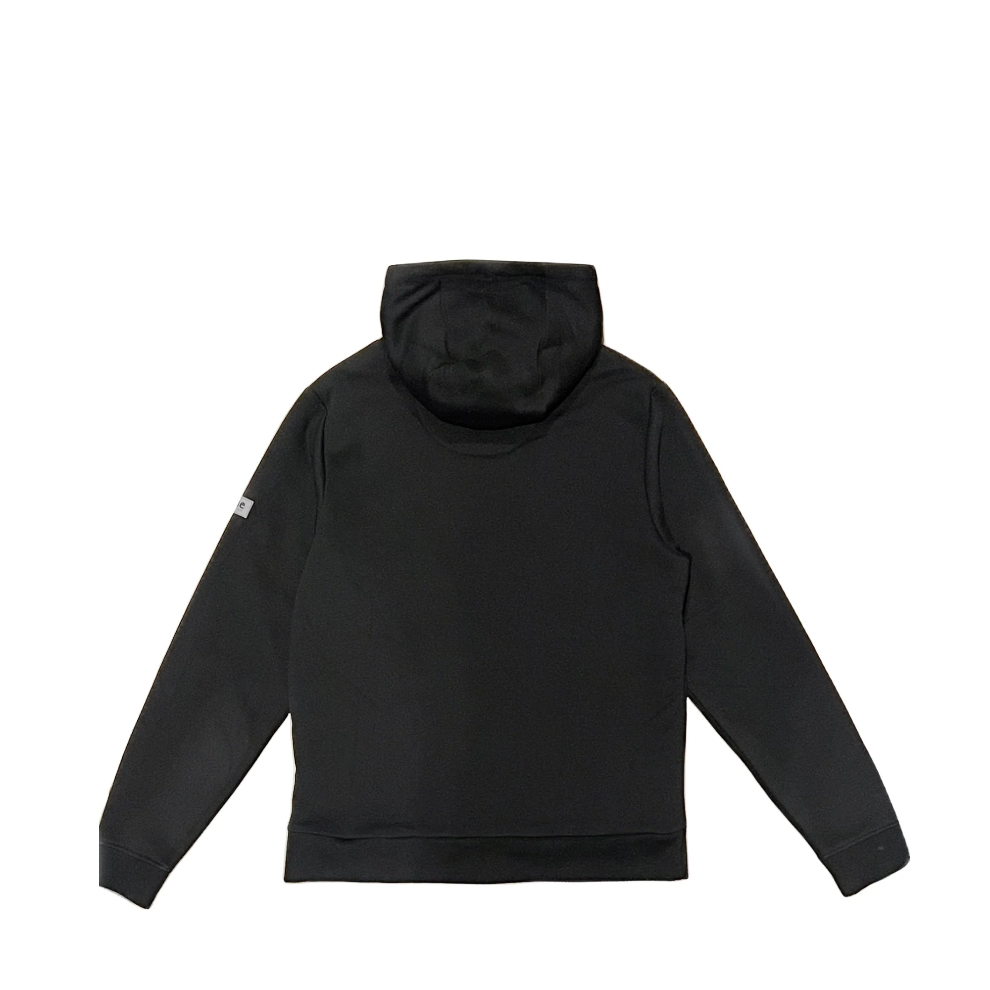 JUNE SHERPA FZ HOODIE - Image 3