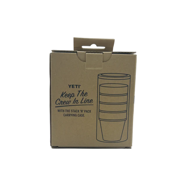 MAMMOTH CROWN SHOT GLASS SET - Image 2