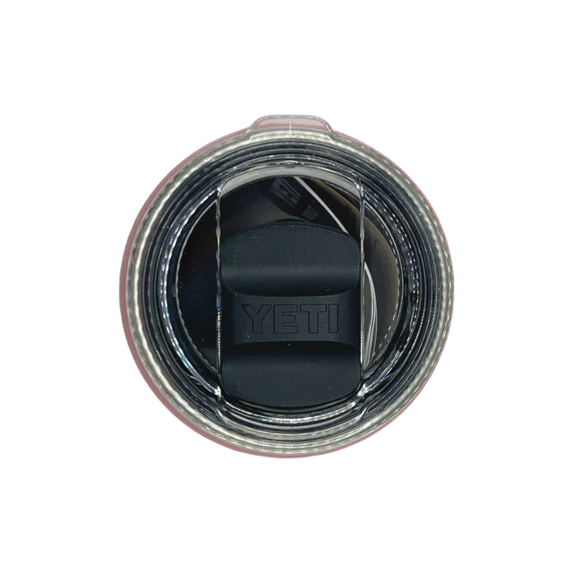 MAMMOTH CROWN YETI 10OZ WINE TUMBLER - Image 3