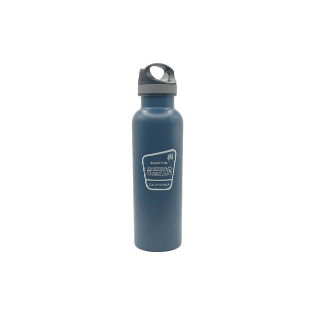 MAMMOTH LANDMARK 25OZ BOTTLE - Image 2