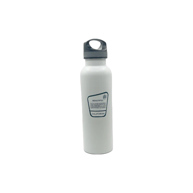 MAMMOTH LANDMARK 25OZ BOTTLE - Image 3