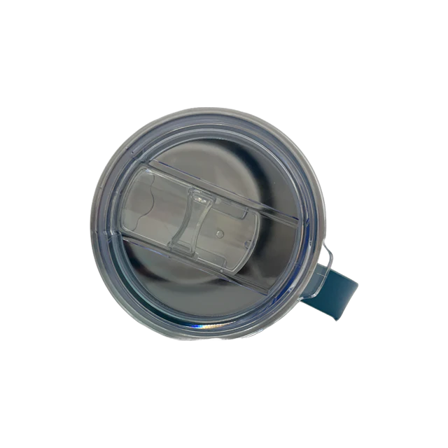MAMMOTH LANDMARK COFFEE TUMBLER - Image 3