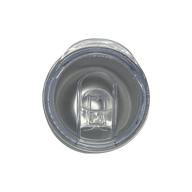 MAMMOTH LANDMARK WINE TUMBLER - Image 3