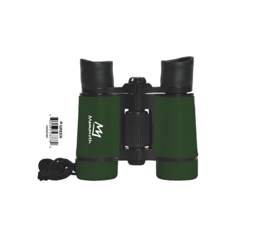 MAMMOTH NOVELTY BINOCULARS - Image 3