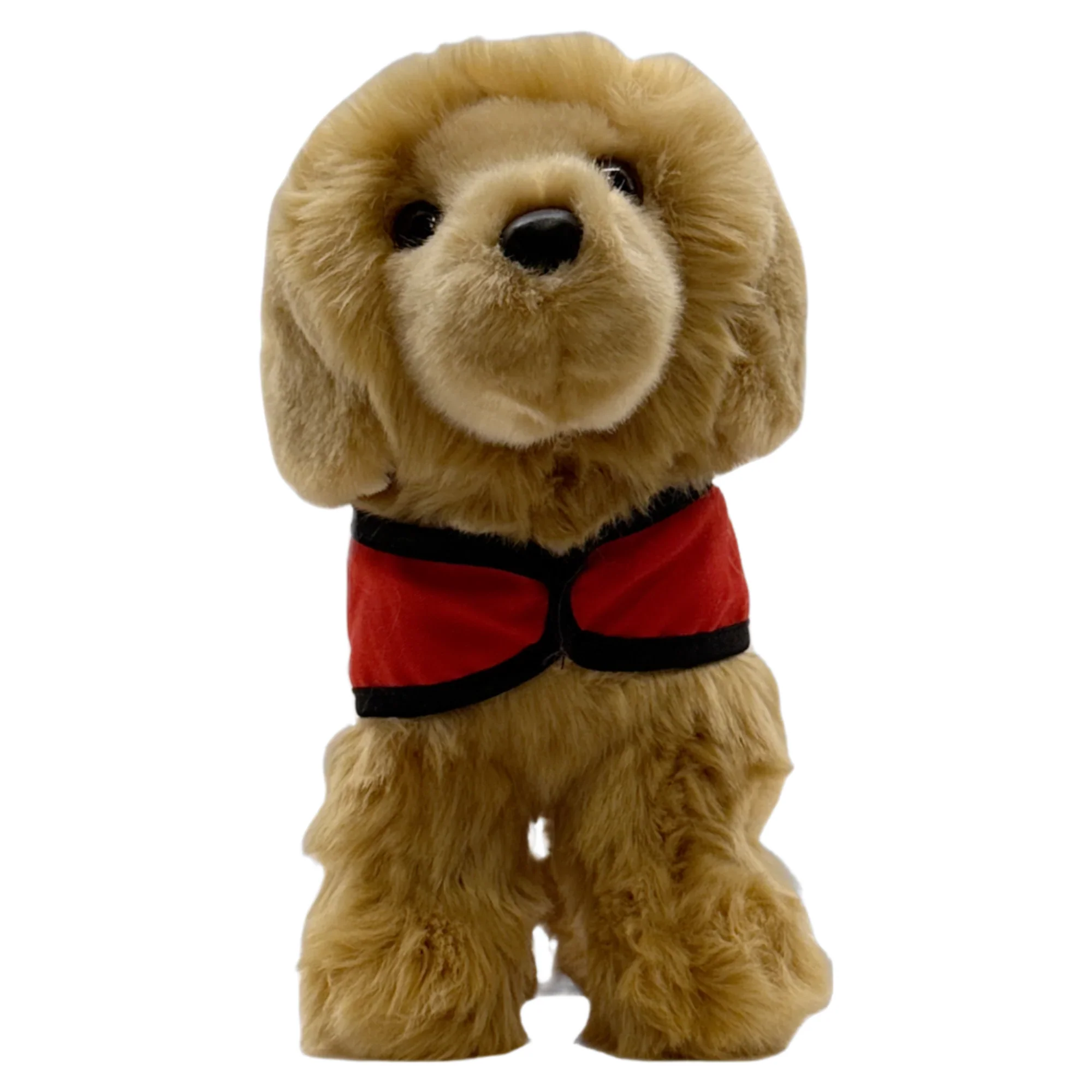 MAMMOTH PATROL LEGEND DOG -- KING - Image 4
