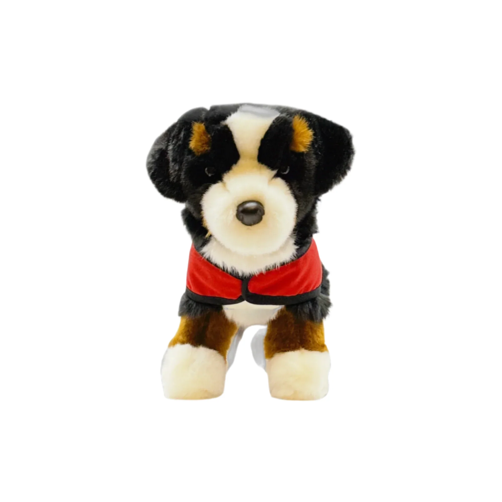 MAMMOTH PATROL LEGENDS DOG -- TRICO - Image 3
