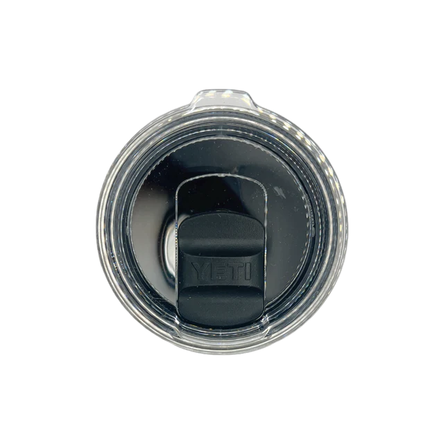 MAMMOTH SNOWBOARD WOOLLY YETI 20OZ TUMBLER - Image 3