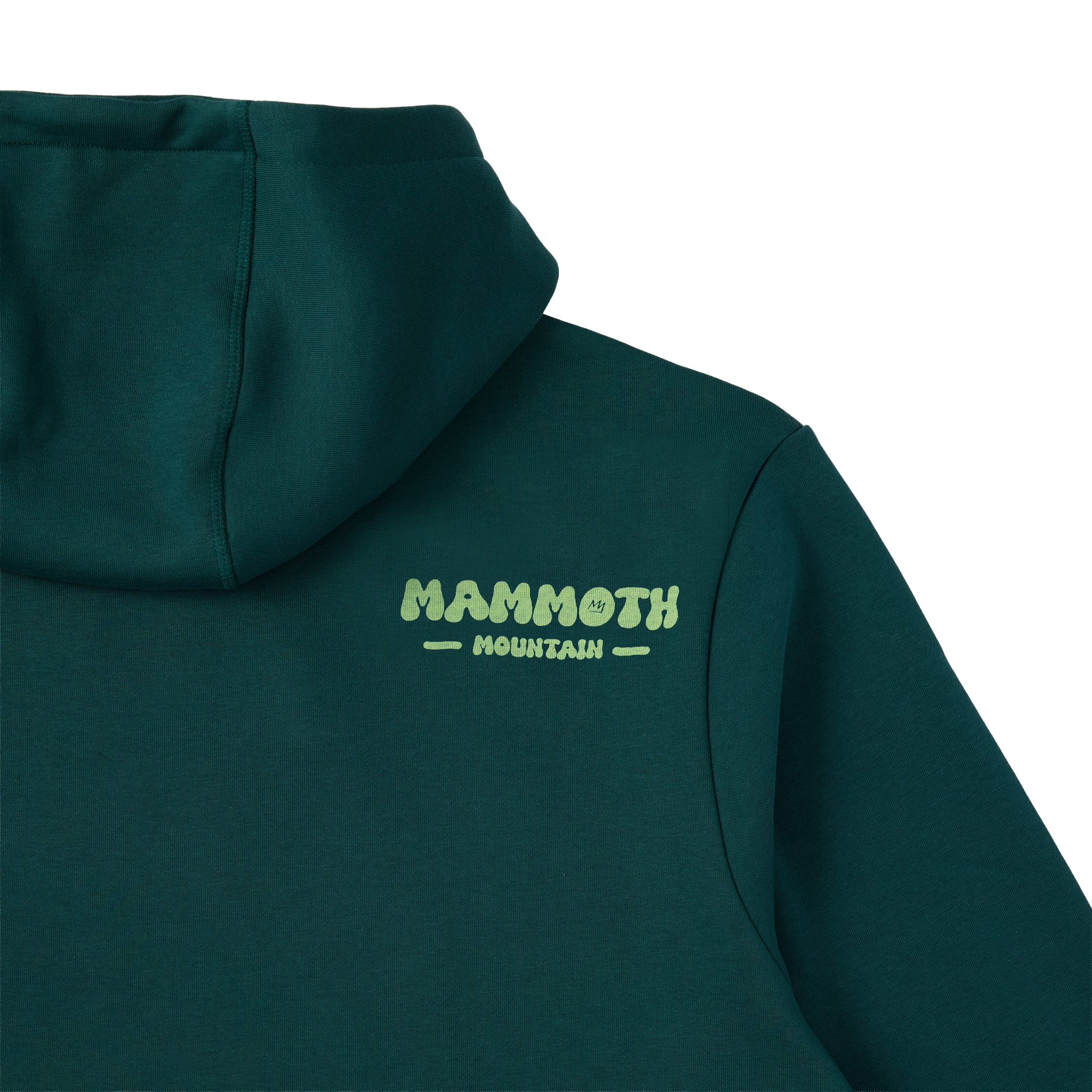 MM M 70S SURF HOODIE - Image 3