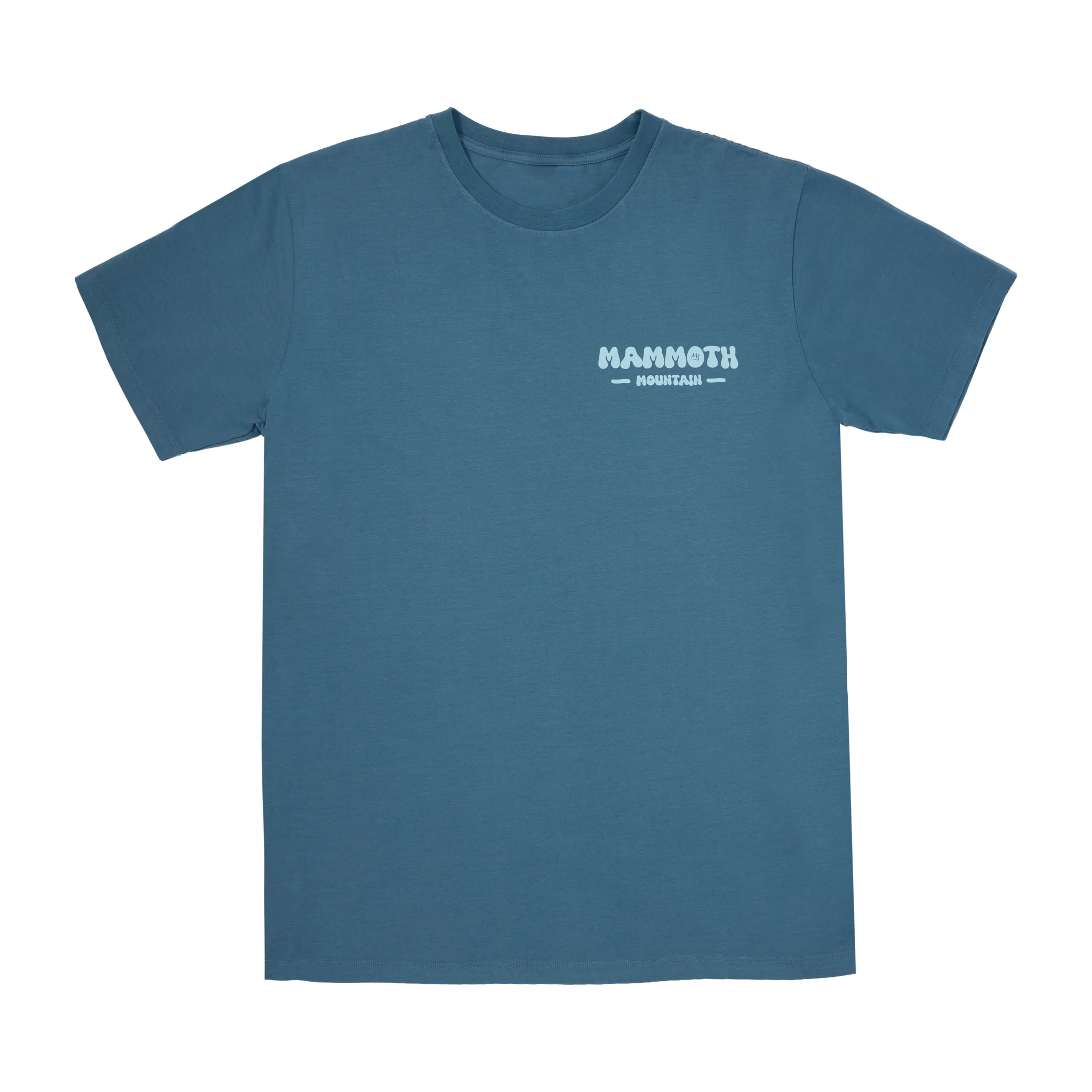 MM M 70'S SURF SS TEE