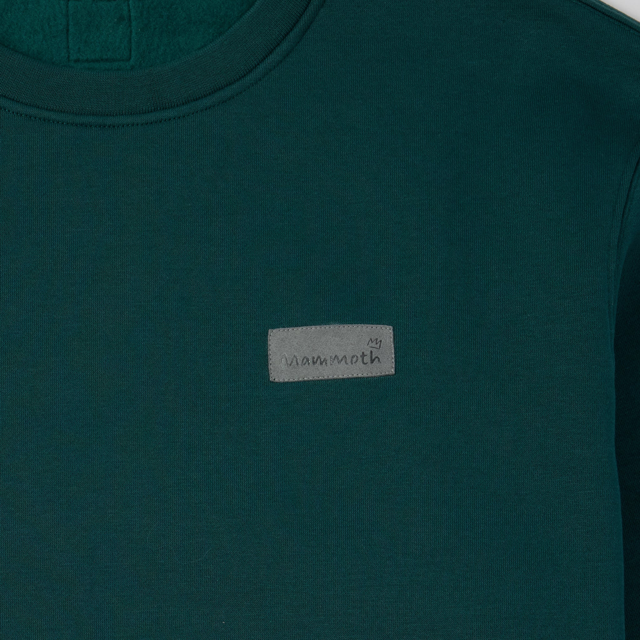 MM M CROWN CREW - Image 2