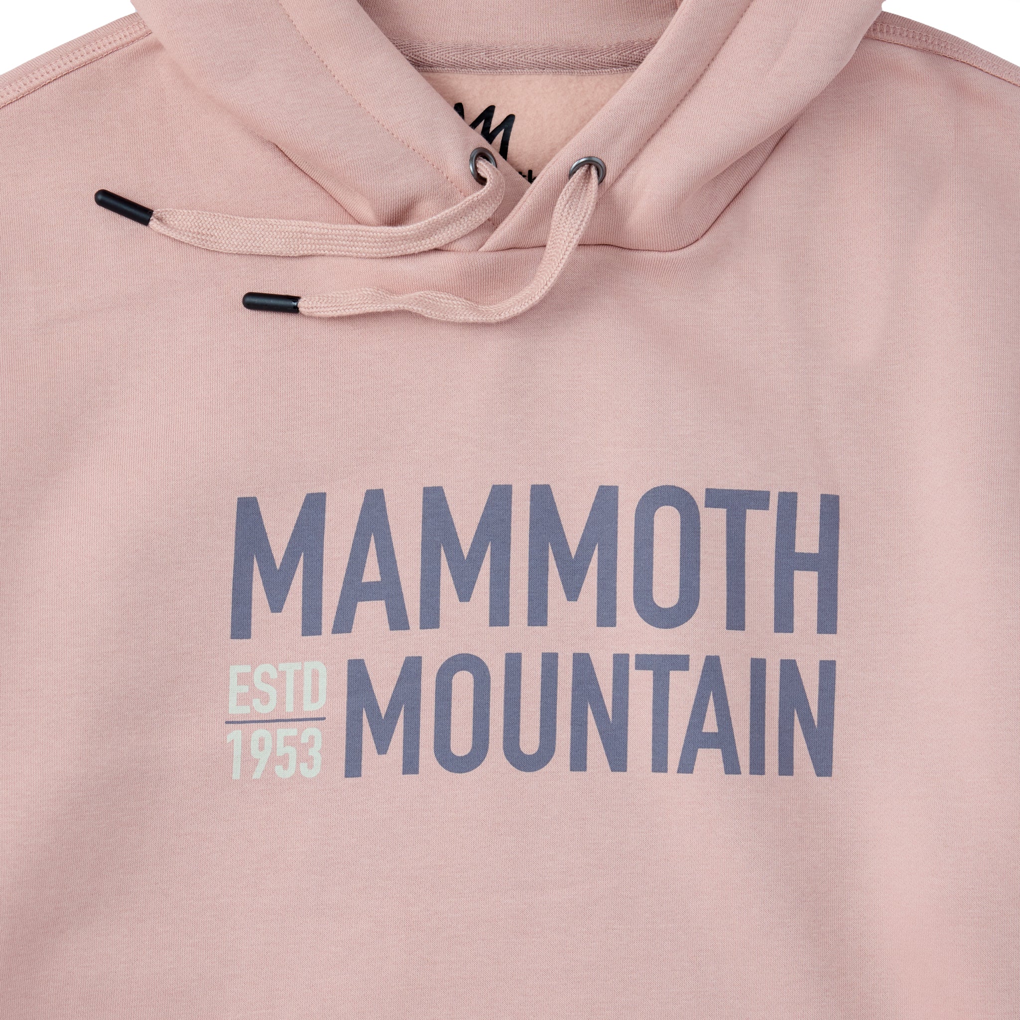 MM M LINE ART HOODIE - Image 3