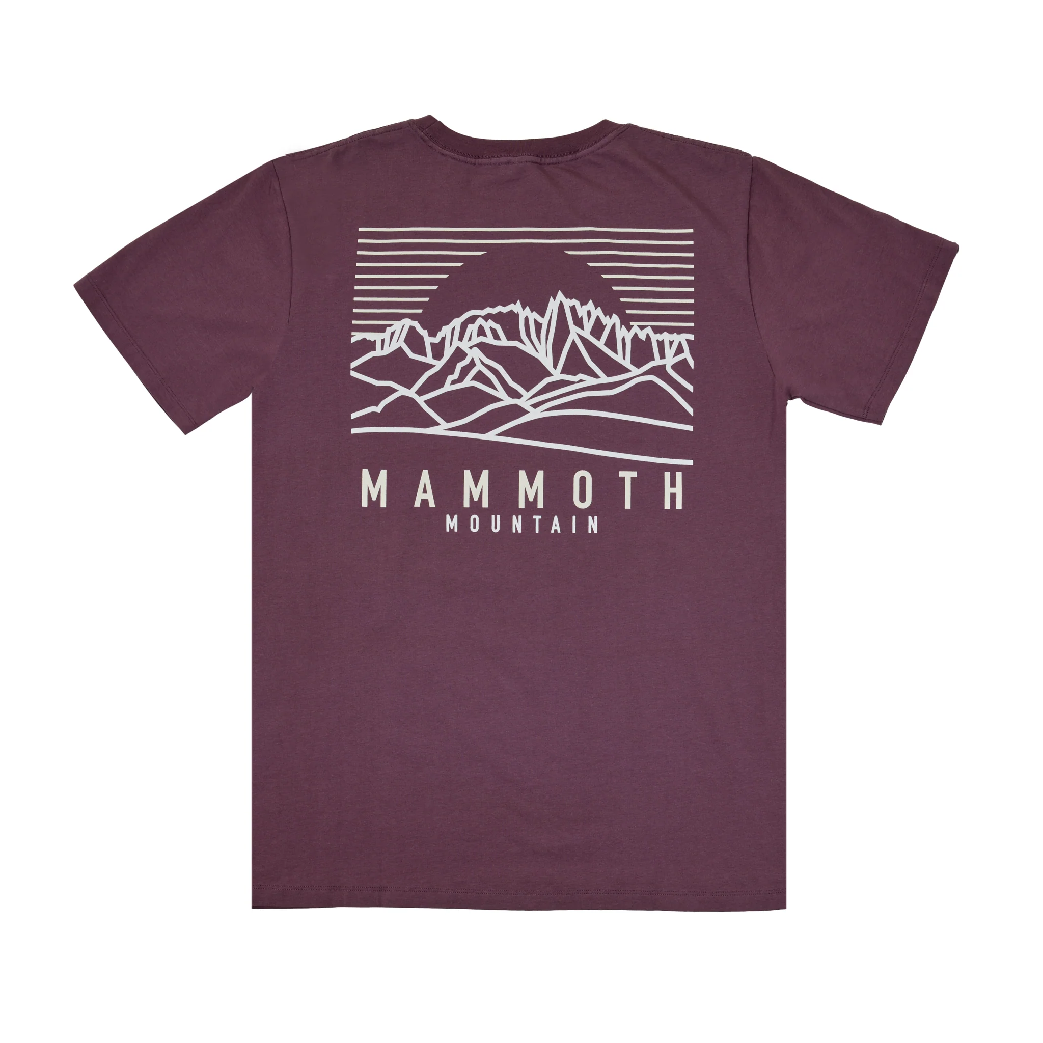 Mammoth Collection