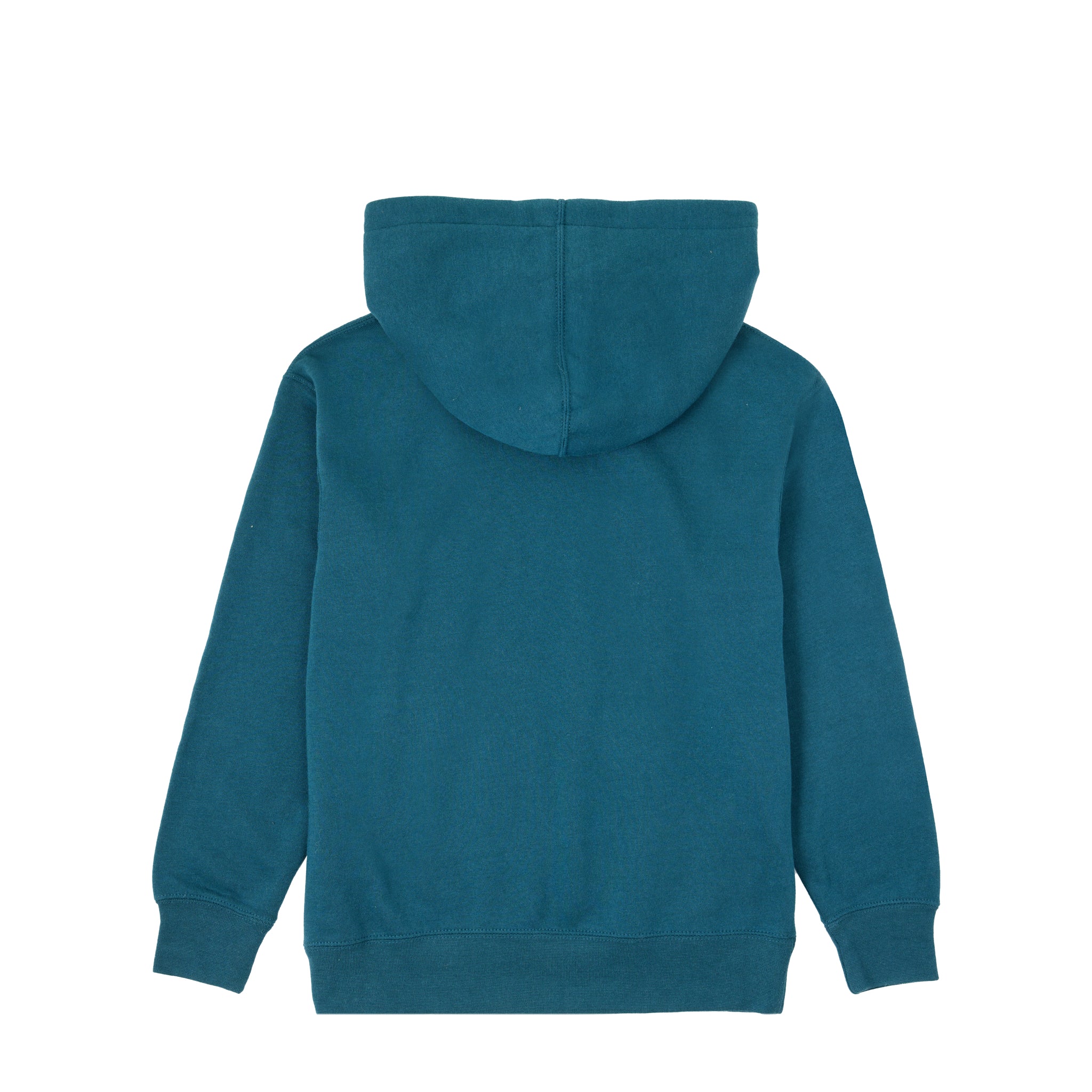 MM Y CROWN LEGEND HOODY - Image 2