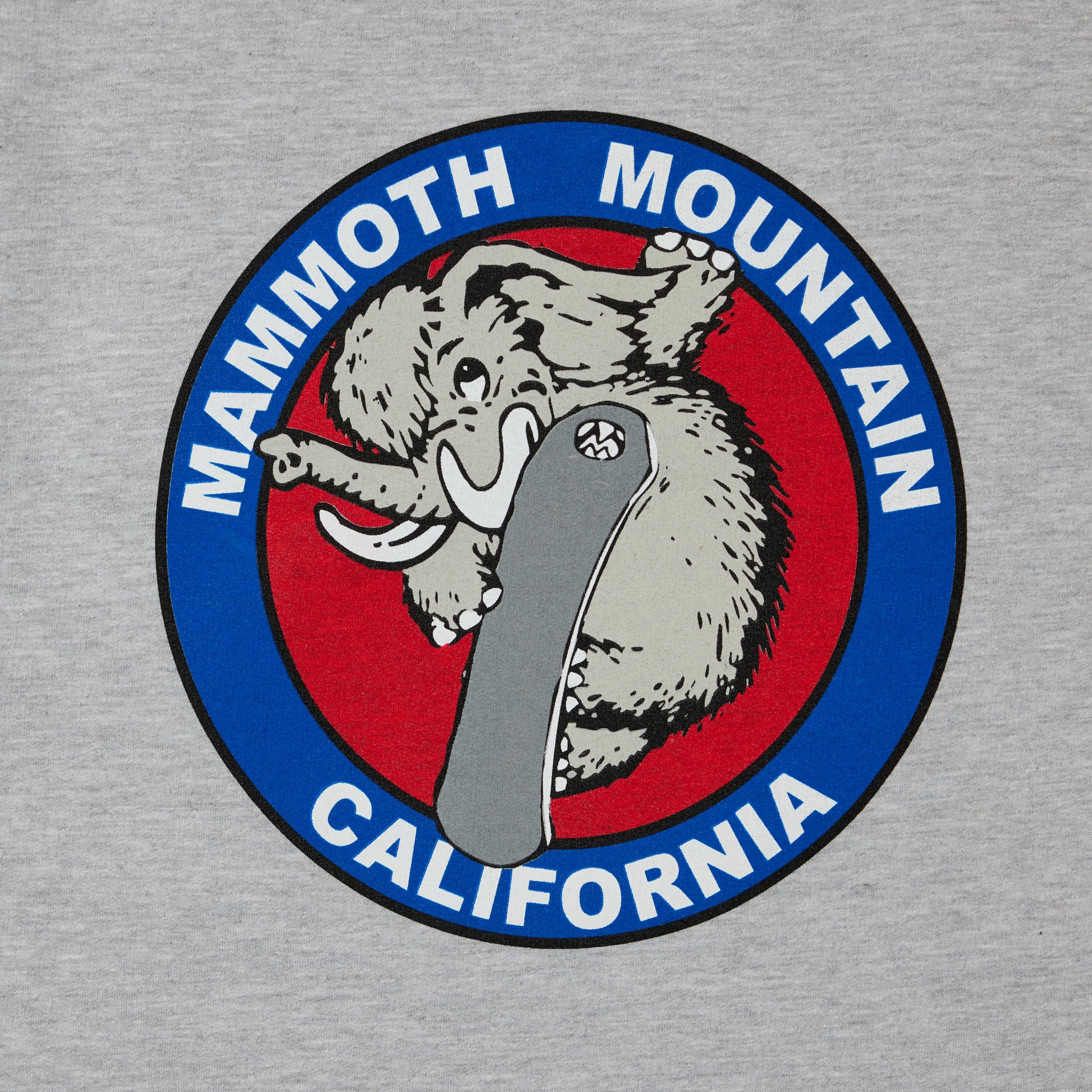 SB WOOLLY CREW - Image 2