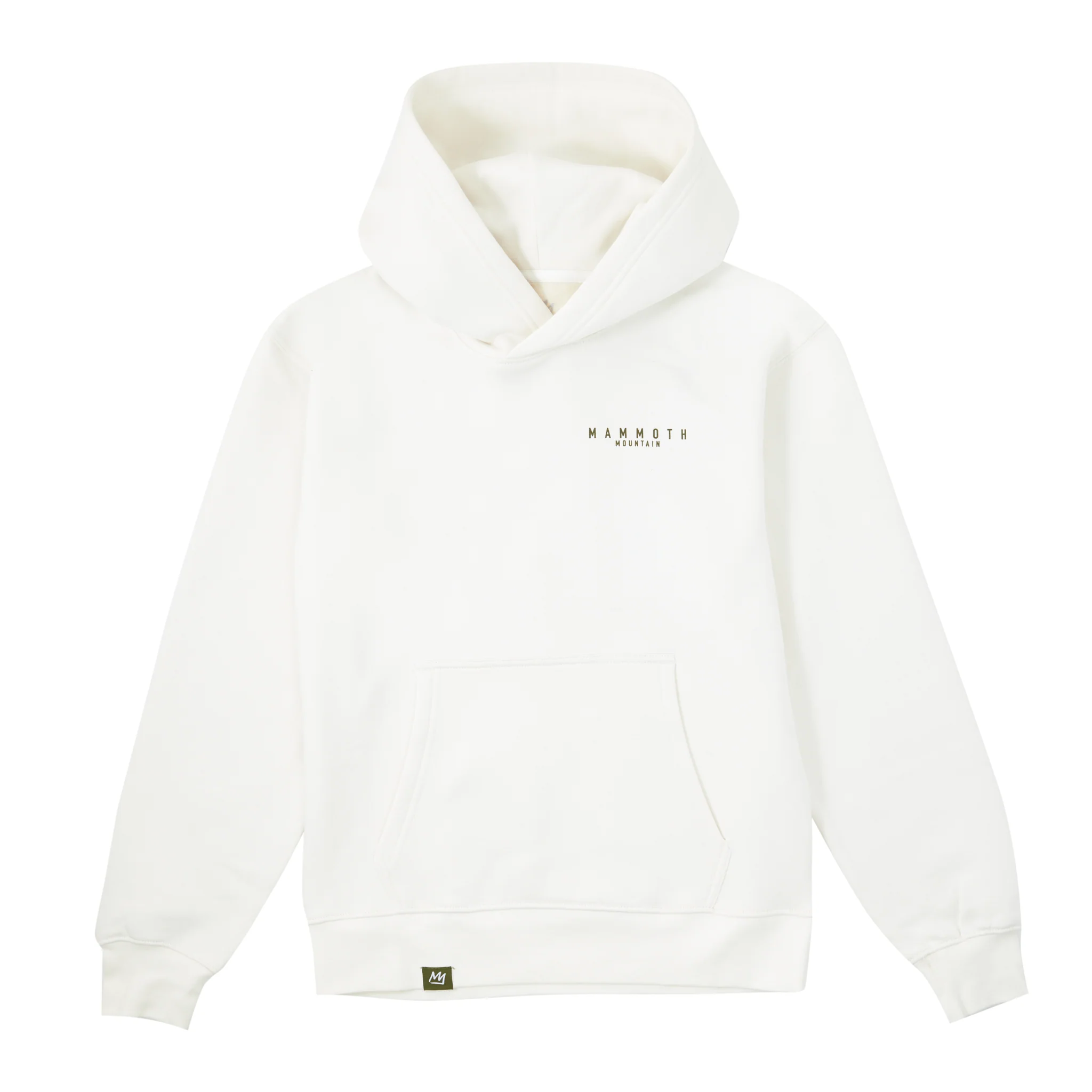 Shop Our New Collection
