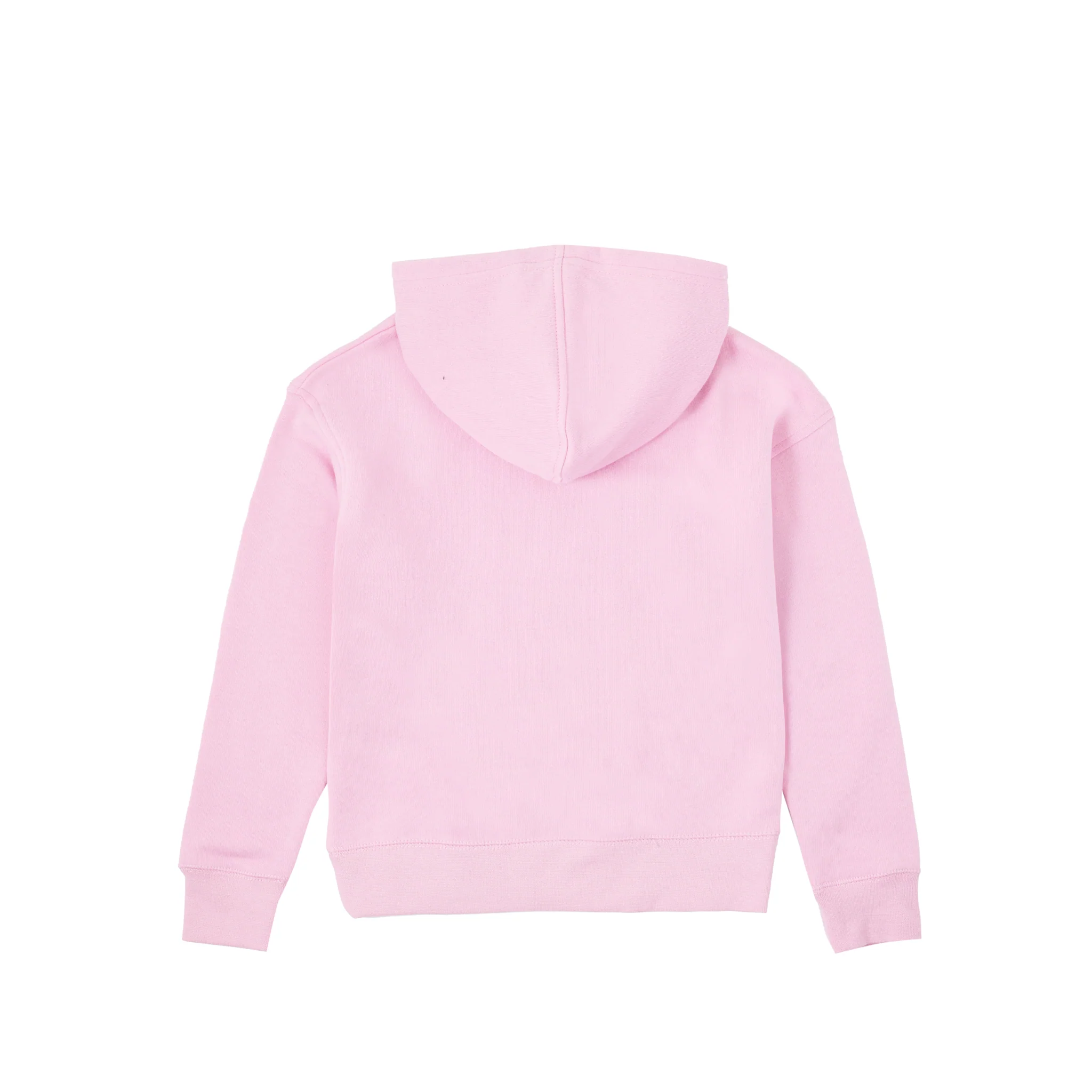 YOUTH CROWN BOARDWALK HOODY - Image 2