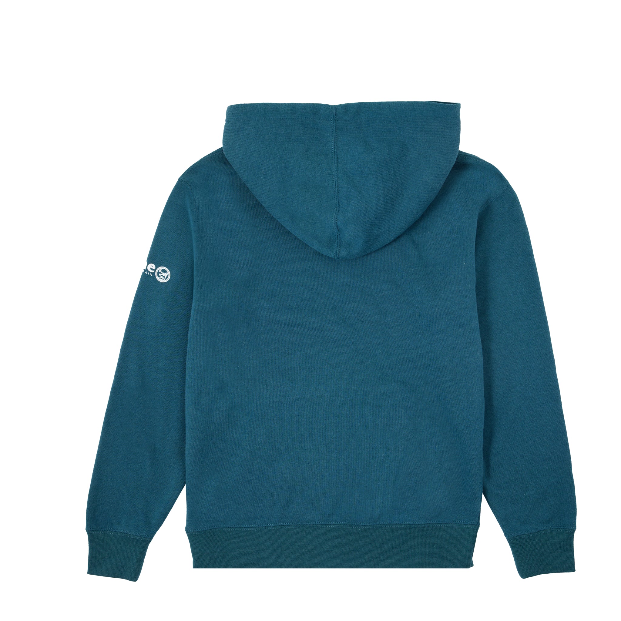 YOUTH JUNE CORE LEGEND HOODY - Image 4